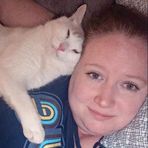 Amanda Stoops - Facebook