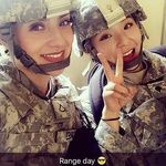 Amanda stoop's - @amandastoop12 - Instagram