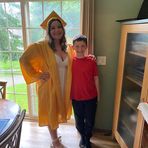 Amanda Stoops-Bailey - Facebook