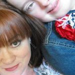 Amanda Stoops-Poulsen - @trinateacher - Instagram