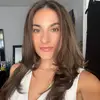 _amandastout - @_amandastout - TikTok