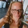 AJ - @amandastotts393 - TikTok