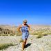Amanda Stokes - Facebook
