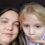 Amanda Stoots - Facebook