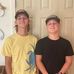 Amanda Stoots - Facebook