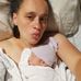 Amanda Stoots - Facebook