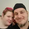 Amanda stotts - @stotts615 - TikTok