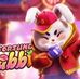 Amandita Jogadora Slots - Facebook