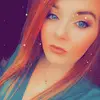 Amanda75341 - @amanda7534 - TikTok