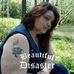 Amanda Stophel - Facebook