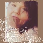 Amanda Stophel Baize - @amandabaize0308 - Instagram