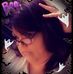 Amanda Stophel Baize - Facebook
