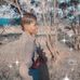 Sthel Amandarh Dubazan - Facebook
