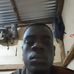 Stopel Omondi - Facebook
