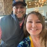 Amanda Gray Stopher - @amandagraystopher - Instagram