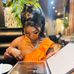 Amanda Spher Khumalo - Facebook