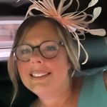 Amanda Stopher - @stopcobsbabeuk69 - Instagram