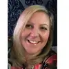 Amanda Strophair - @amanda.strophair - TikTok