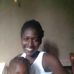 Selpher Omondi - Facebook
