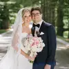 Amanda - @amandastowers82 - TikTok