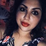 Amanda Lira-Stowers - @amanda_lira_stowers - Instagram