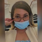 Amanda M Stowers - @_manda_2nd - Instagram