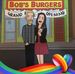 Amanda Stowers - Facebook