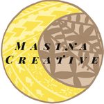 Amanda Stowers - @masinacreative - Instagram