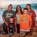 Amanda Stowers - Facebook