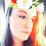Amanda Stowers - @amabeehoney - Instagram