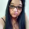 Amanda Stowers - @amandastowers - TikTok