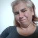 Amanda Stowers - Facebook