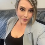 Amanda Stowers - @mander91623 - Instagram