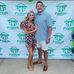 Amanda Stowers - Facebook