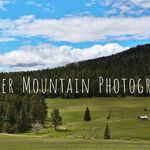 Amanda Stowers - @stovermtnphoto - Instagram