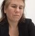 Amanda Stowers - Facebook