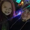 Amanda Stowers - @amandastowers8 - TikTok