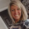 Amanda Stowers - @amanda_stowers - TikTok