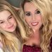 Amanda Stowers - Facebook