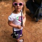 Amanda Stowers - @astowers5 - Instagram