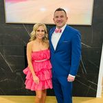 Amanda Stowers - @amandastowers - Instagram