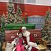 Amanda Stowers-Avara - Facebook
