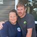 Amanda Stowers-Tritt - Facebook