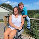 Amanda Stowers-Tritt - @stowerstritt - Instagram