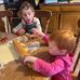 Amanda Tony Stowers - Facebook