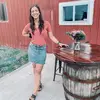 amandastowers1 - @amandastowers1 - TikTok