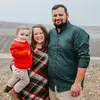 amandastowers5405 - @amandastowers5405 - TikTok