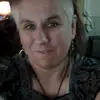 amandastowers66 - @amandastowers66 - TikTok