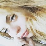 🔥A ruivinha🔥 - @amanda.hastreiter.16 - Instagram
