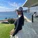 Amanda Louise Streit - Facebook